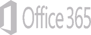 Office365